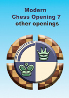 Modern Chess Openings 7 - Other