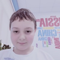 Гогуа_Георгий - аватар пользователя
