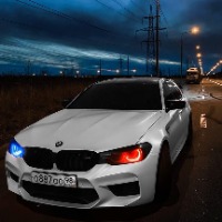 Деев_Александр - аватар пользователя