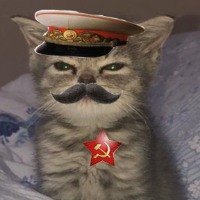 Пасечников_Владислав - аватар пользователя