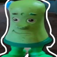 Храмых_Артур - аватар пользователя