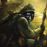 Маркин_Олег - аватар пользователя