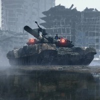 М_Плесовских - аватар пользователя