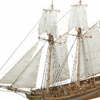 ГБОУ Школа№1793 (москва) - логотип команды