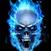 Габдуллин_Денис - аватар пользователя Габдуллин_Денис - аватар пользователя