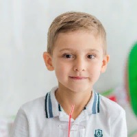 bogdan12_i - аватар пользователя