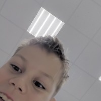 Родичев_Богдан - аватар пользователя Родичев_Богдан - аватар пользователя