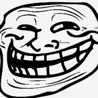 Лавров_Александр - аватар пользователя