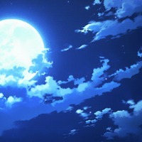 Старчак_Сергей - аватар пользователя