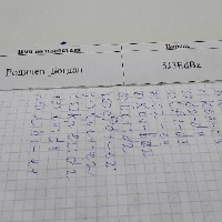 Родичев_Богдан - аватар пользователя