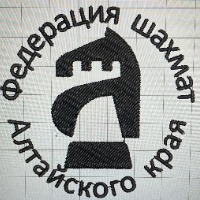 Tikhonov_Denis - аватар пользователя